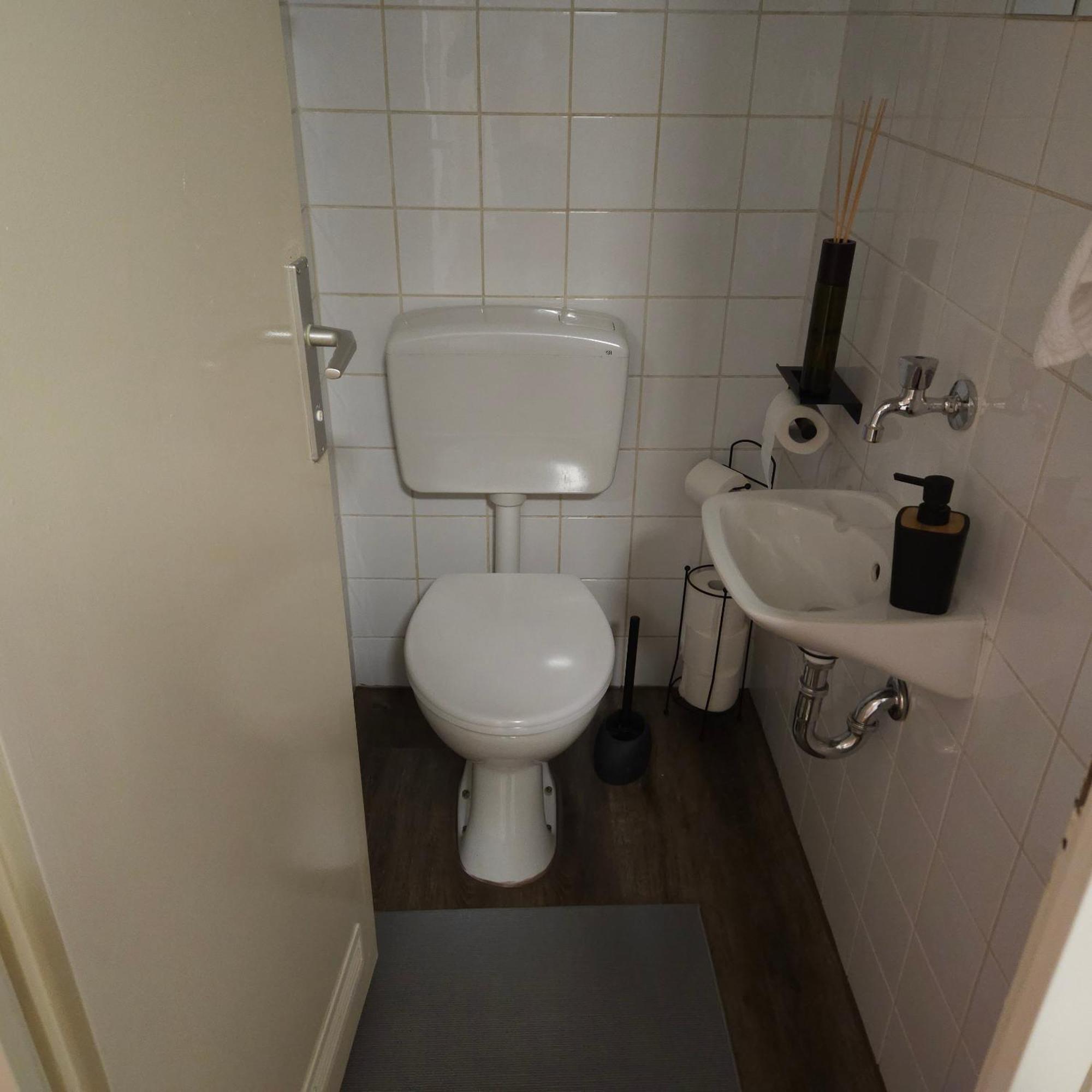 Apartman Dory Загреб Екстериор снимка