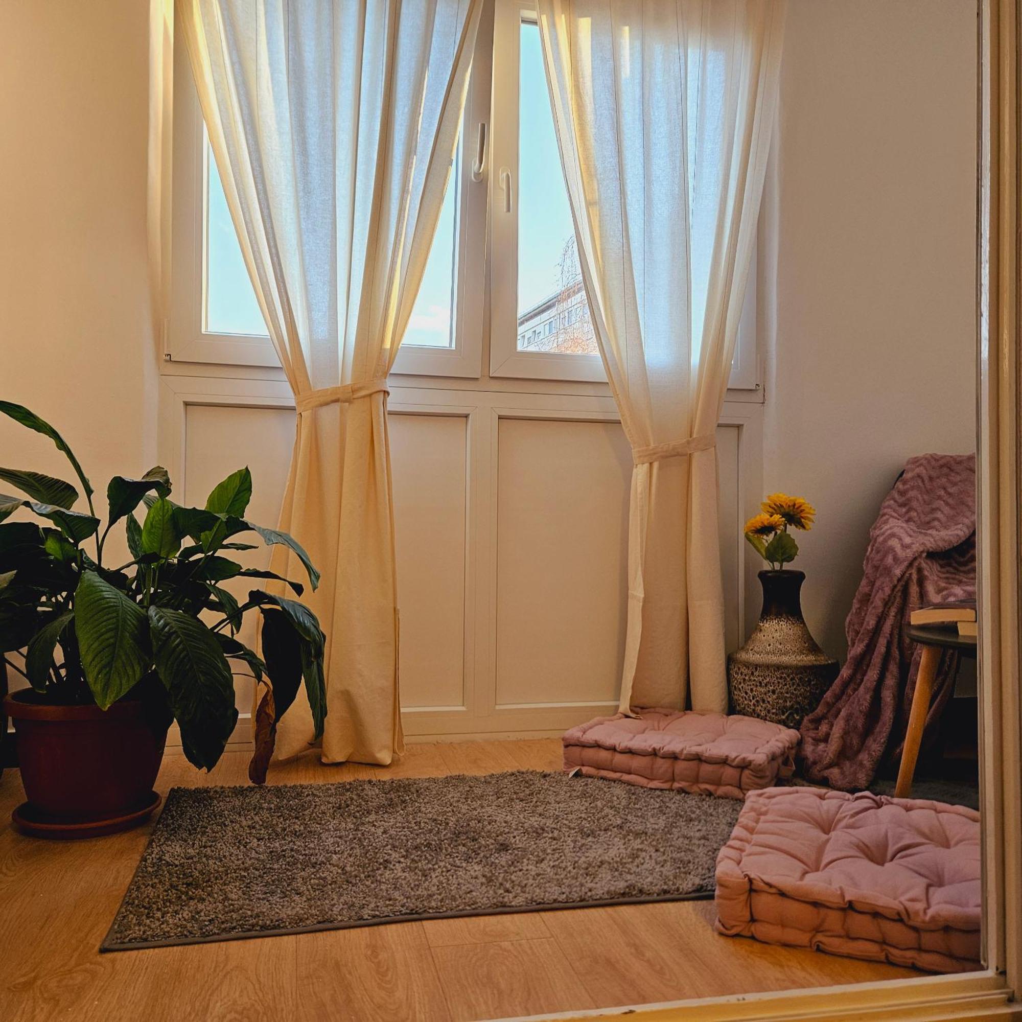 Apartman Dory Загреб Екстериор снимка