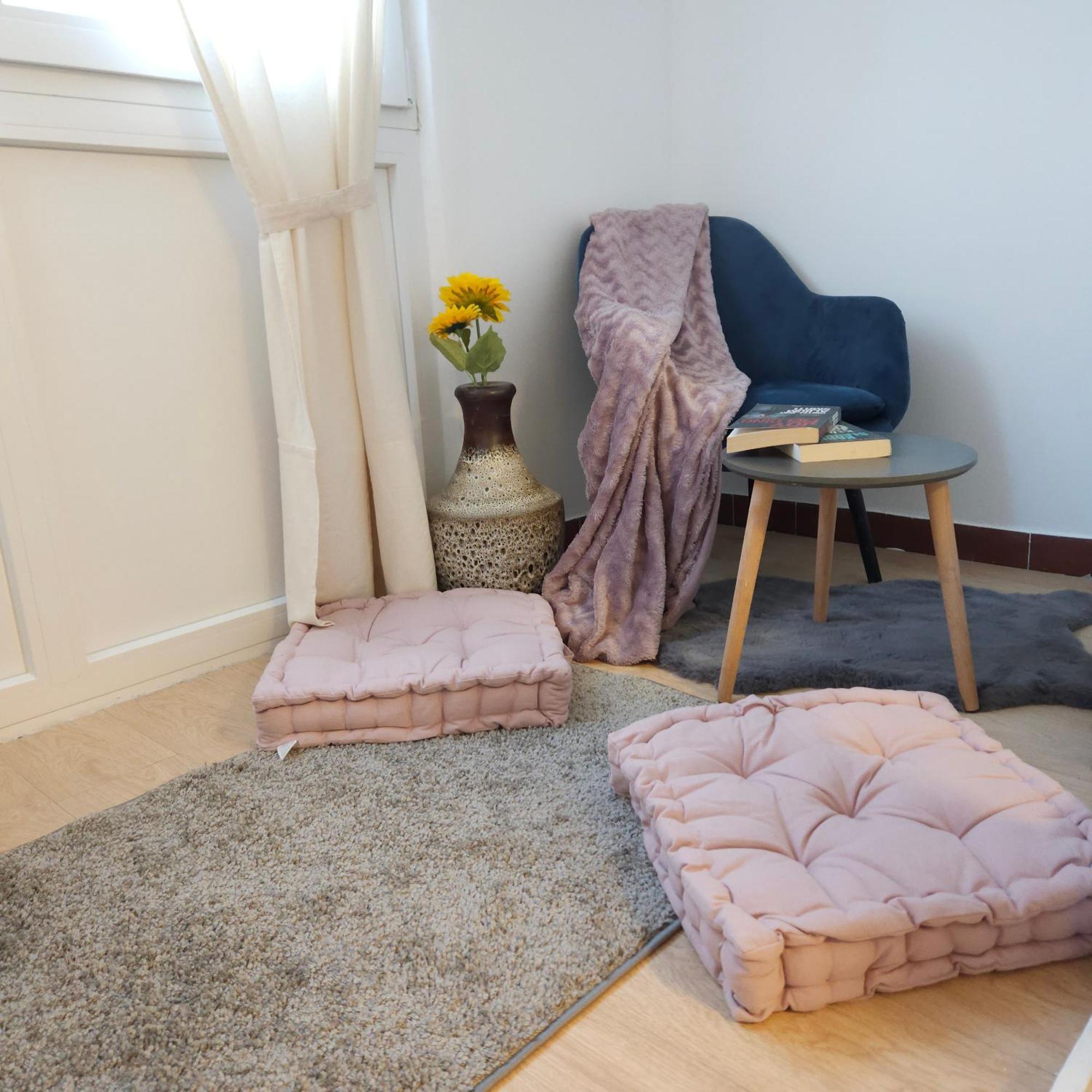 Apartman Dory Загреб Екстериор снимка