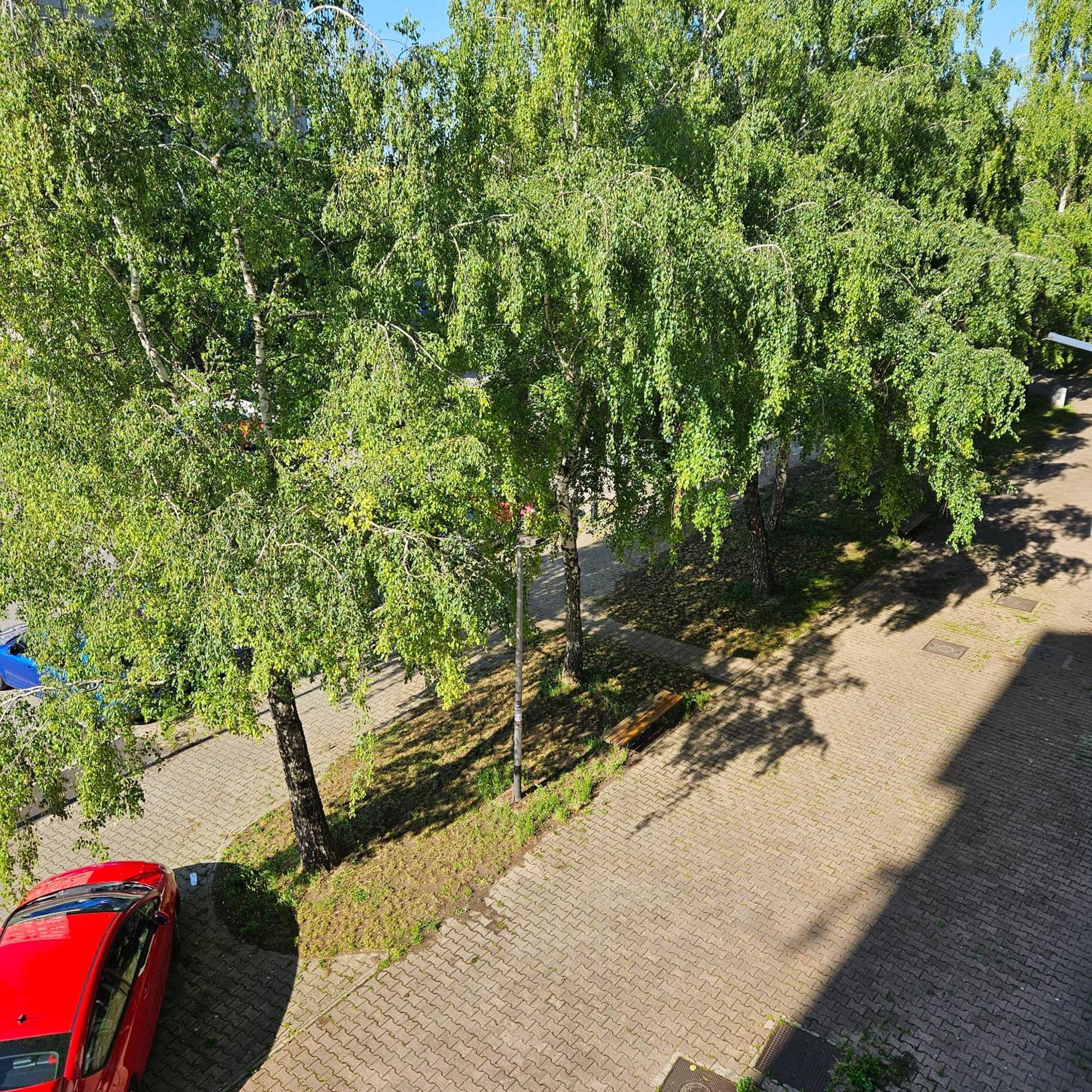 Apartman Dory Загреб Екстериор снимка